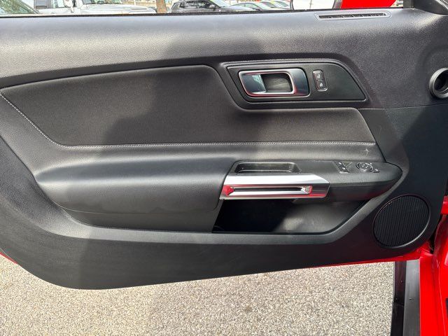 2019 Ford Mustang EcoBoost | San Antonio, TX | Clear Choice Automotive South 2019 Ford Mustang EcoBoost | San Antonio, TX | Clear Choice Automotive South