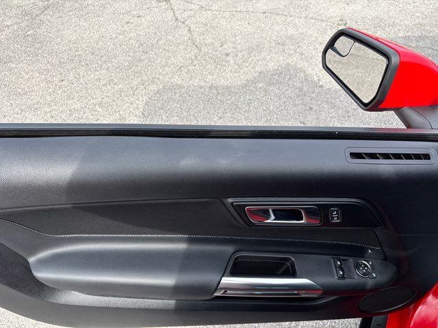 2019 Ford Mustang EcoBoost | San Antonio, TX | Clear Choice Automotive South