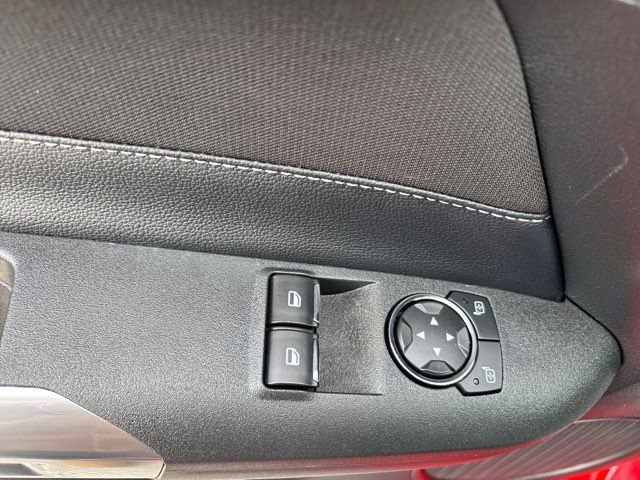 2019 Ford Mustang EcoBoost | San Antonio, TX | Clear Choice Automotive South