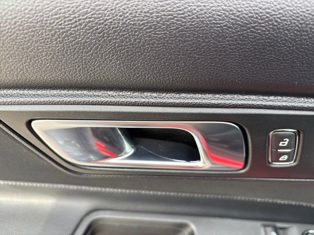 2019 Ford Mustang EcoBoost | San Antonio, TX | Clear Choice Automotive South