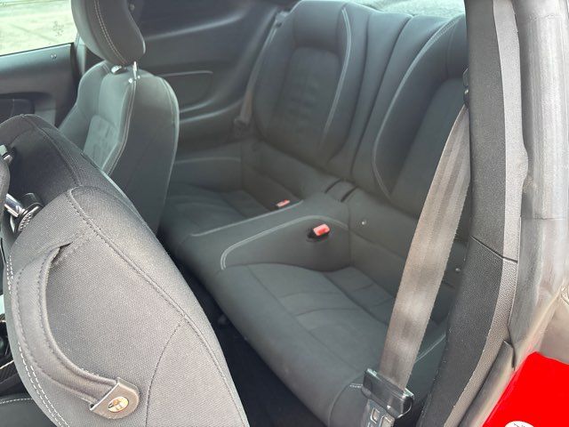 2019 Ford Mustang EcoBoost | San Antonio, TX | Clear Choice Automotive South 2019 Ford Mustang EcoBoost | San Antonio, TX | Clear Choice Automotive South