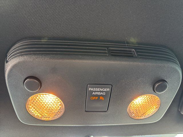 2019 Ford Mustang EcoBoost | San Antonio, TX | Clear Choice Automotive South 2019 Ford Mustang EcoBoost | San Antonio, TX | Clear Choice Automotive South