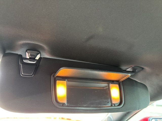 2019 Ford Mustang EcoBoost | San Antonio, TX | Clear Choice Automotive South 2019 Ford Mustang EcoBoost | San Antonio, TX | Clear Choice Automotive South