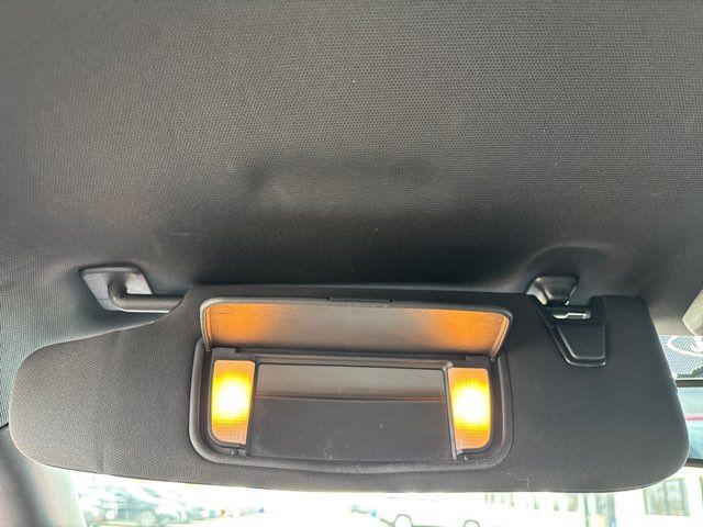 2019 Ford Mustang EcoBoost | San Antonio, TX | Clear Choice Automotive South 2019 Ford Mustang EcoBoost | San Antonio, TX | Clear Choice Automotive South