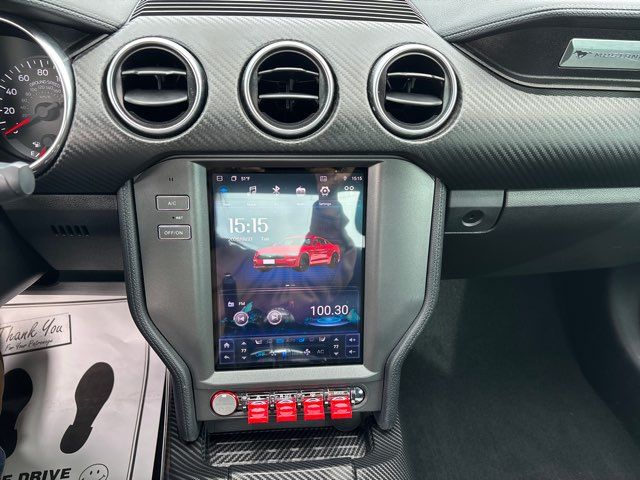 2019 Ford Mustang EcoBoost | San Antonio, TX | Clear Choice Automotive South 2019 Ford Mustang EcoBoost | San Antonio, TX | Clear Choice Automotive South