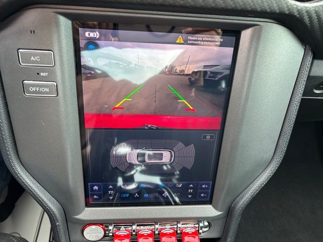 2019 Ford Mustang EcoBoost | San Antonio, TX | Clear Choice Automotive South 2019 Ford Mustang EcoBoost | San Antonio, TX | Clear Choice Automotive South