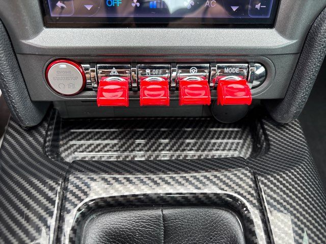 2019 Ford Mustang EcoBoost | San Antonio, TX | Clear Choice Automotive South