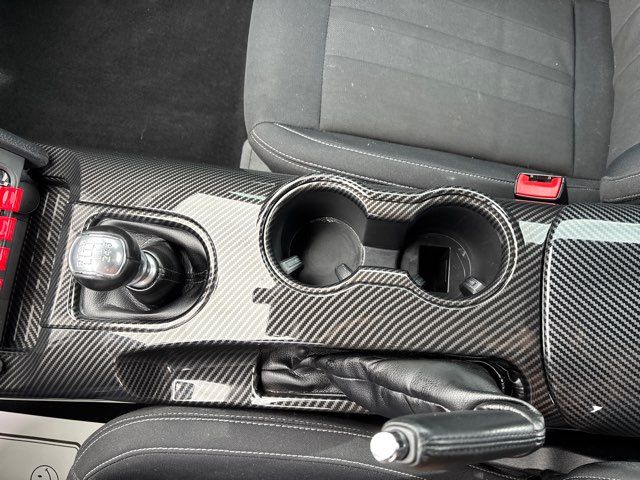 2019 Ford Mustang EcoBoost | San Antonio, TX | Clear Choice Automotive South 2019 Ford Mustang EcoBoost | San Antonio, TX | Clear Choice Automotive South