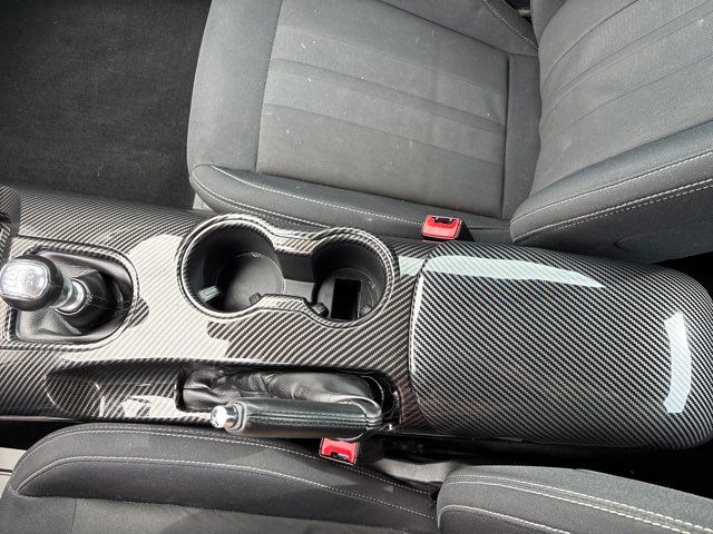 2019 Ford Mustang EcoBoost | San Antonio, TX | Clear Choice Automotive South 2019 Ford Mustang EcoBoost | San Antonio, TX | Clear Choice Automotive South