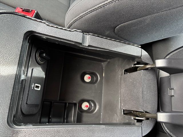 2019 Ford Mustang EcoBoost | San Antonio, TX | Clear Choice Automotive South