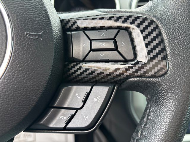 2019 Ford Mustang EcoBoost | San Antonio, TX | Clear Choice Automotive South 2019 Ford Mustang EcoBoost | San Antonio, TX | Clear Choice Automotive South