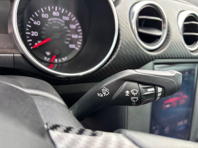 2019 Ford Mustang EcoBoost | San Antonio, TX | Clear Choice Automotive South