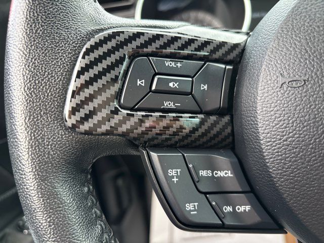 2019 Ford Mustang EcoBoost | San Antonio, TX | Clear Choice Automotive South