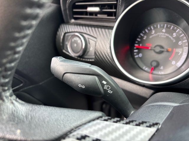 2019 Ford Mustang EcoBoost | San Antonio, TX | Clear Choice Automotive South 2019 Ford Mustang EcoBoost | San Antonio, TX | Clear Choice Automotive South