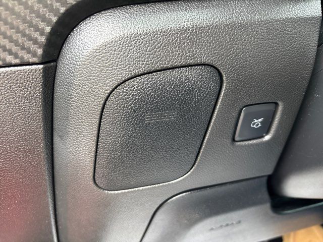 2019 Ford Mustang EcoBoost | San Antonio, TX | Clear Choice Automotive South 2019 Ford Mustang EcoBoost | San Antonio, TX | Clear Choice Automotive South