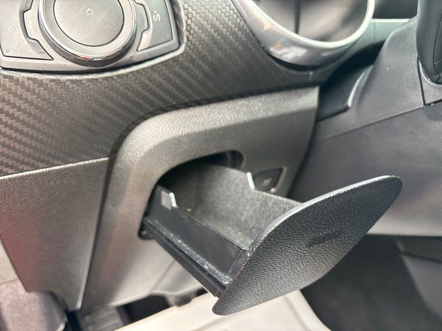 2019 Ford Mustang EcoBoost | San Antonio, TX | Clear Choice Automotive South 2019 Ford Mustang EcoBoost | San Antonio, TX | Clear Choice Automotive South