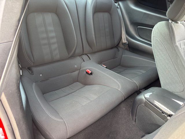 2019 Ford Mustang EcoBoost | San Antonio, TX | Clear Choice Automotive South 2019 Ford Mustang EcoBoost | San Antonio, TX | Clear Choice Automotive South