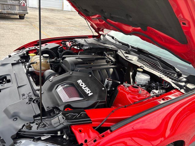 2019 Ford Mustang EcoBoost | San Antonio, TX | Clear Choice Automotive South 2019 Ford Mustang EcoBoost | San Antonio, TX | Clear Choice Automotive South