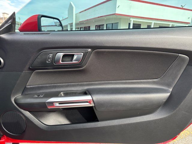 2019 Ford Mustang EcoBoost | San Antonio, TX | Clear Choice Automotive South