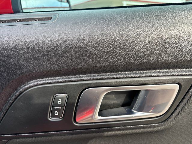 2019 Ford Mustang EcoBoost | San Antonio, TX | Clear Choice Automotive South