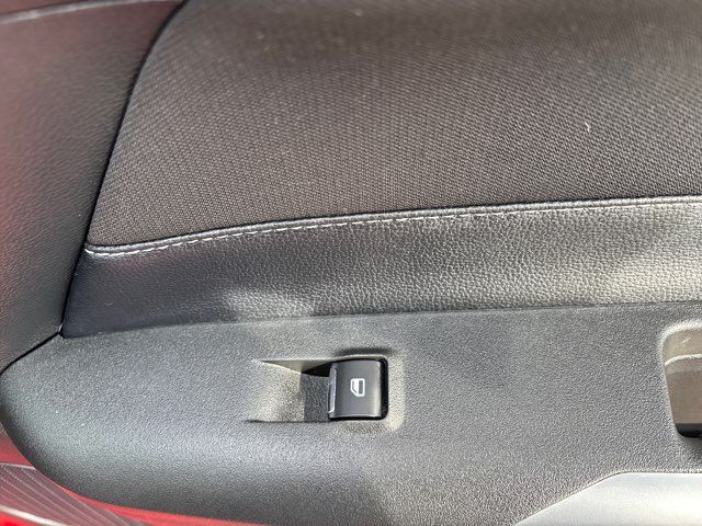 2019 Ford Mustang EcoBoost | San Antonio, TX | Clear Choice Automotive South 2019 Ford Mustang EcoBoost | San Antonio, TX | Clear Choice Automotive South