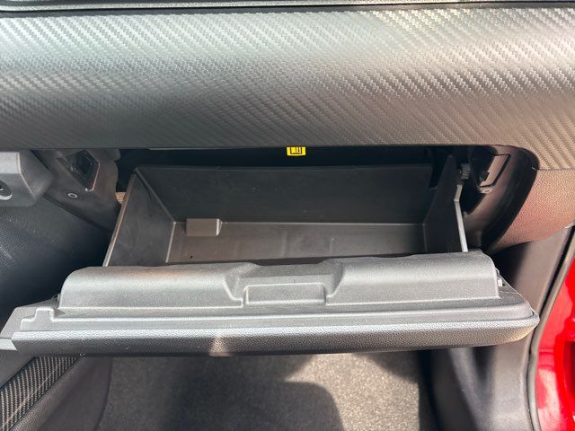 2019 Ford Mustang EcoBoost | San Antonio, TX | Clear Choice Automotive South 2019 Ford Mustang EcoBoost | San Antonio, TX | Clear Choice Automotive South