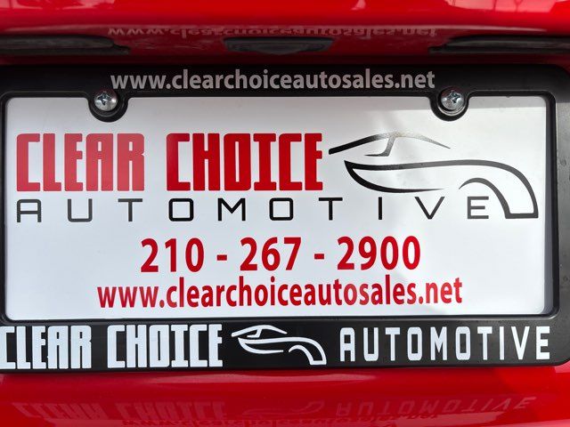 2019 Ford Mustang EcoBoost | San Antonio, TX | Clear Choice Automotive South 2019 Ford Mustang EcoBoost | San Antonio, TX | Clear Choice Automotive South