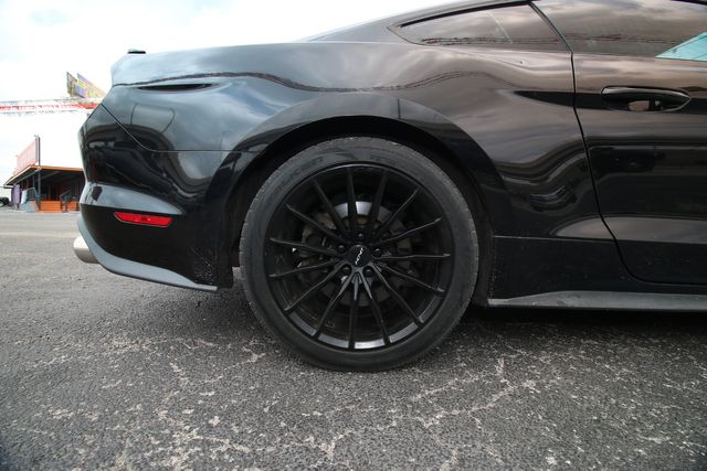 2019 Ford Mustang GT | San Antonio, TX | R&L Certified Auto Group 2019 Ford Mustang GT | San Antonio, TX | R&L Certified Auto Group