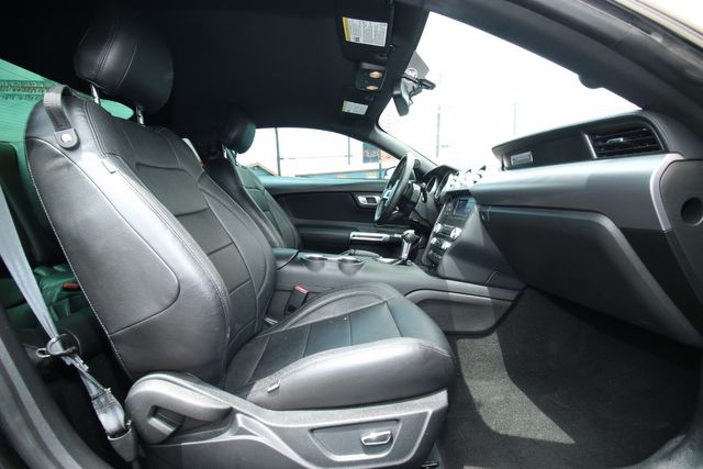 2019 Ford Mustang GT | San Antonio, TX | R&L Certified Auto Group 2019 Ford Mustang GT | San Antonio, TX | R&L Certified Auto Group