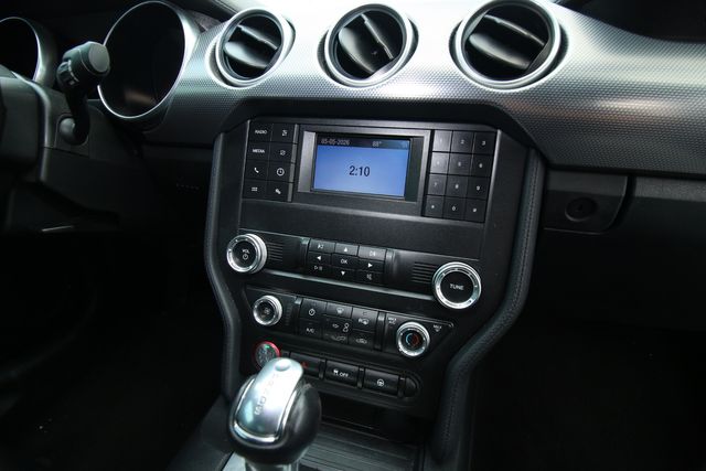 2019 Ford Mustang GT | San Antonio, TX | R&L Certified Auto Group 2019 Ford Mustang GT | San Antonio, TX | R&L Certified Auto Group