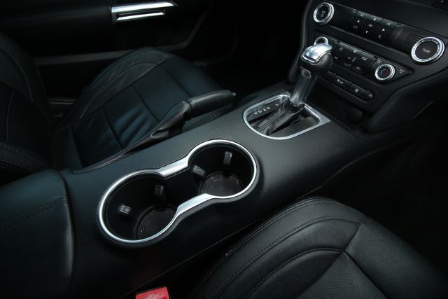 2019 Ford Mustang GT | San Antonio, TX | R&L Certified Auto Group 2019 Ford Mustang GT | San Antonio, TX | R&L Certified Auto Group