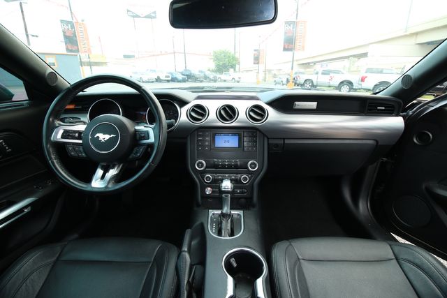 2019 Ford Mustang GT | San Antonio, TX | R&L Certified Auto Group 2019 Ford Mustang GT | San Antonio, TX | R&L Certified Auto Group