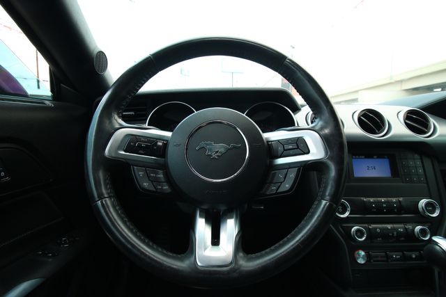 2019 Ford Mustang GT | San Antonio, TX | R&amp;L Certified Auto Group