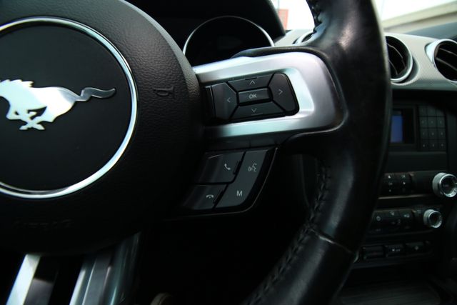 2019 Ford Mustang GT | San Antonio, TX | R&amp;L Certified Auto Group