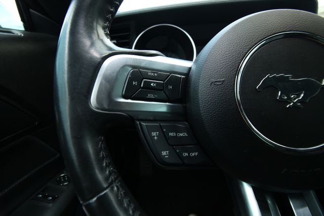 2019 Ford Mustang GT | San Antonio, TX | R&amp;L Certified Auto Group