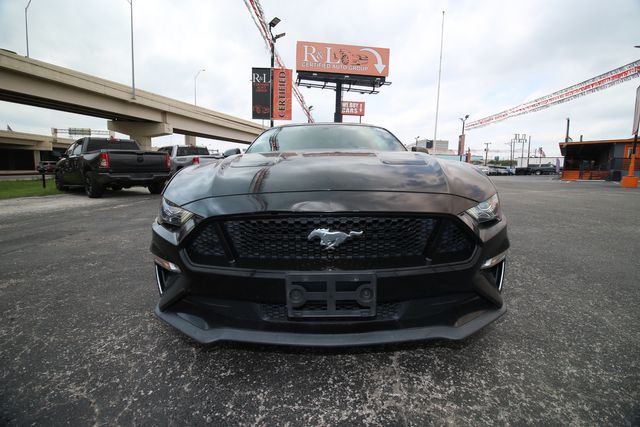 2019 Ford Mustang GT | San Antonio, TX | R&amp;L Certified Auto Group