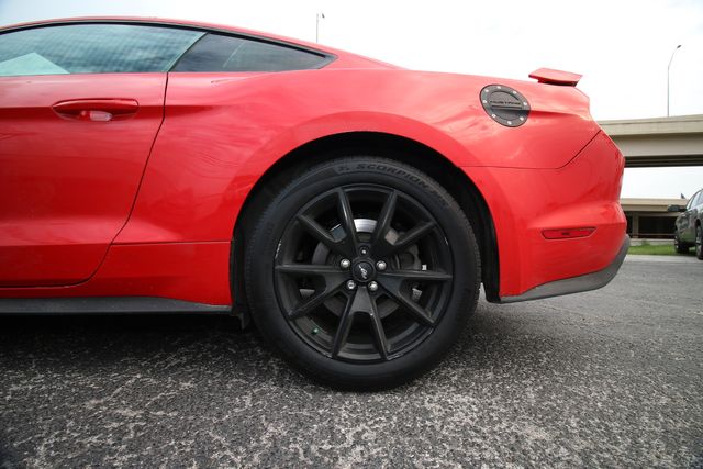 2019 Ford Mustang GT | San Antonio, TX | R&L Certified Auto Group 2019 Ford Mustang GT | San Antonio, TX | R&L Certified Auto Group