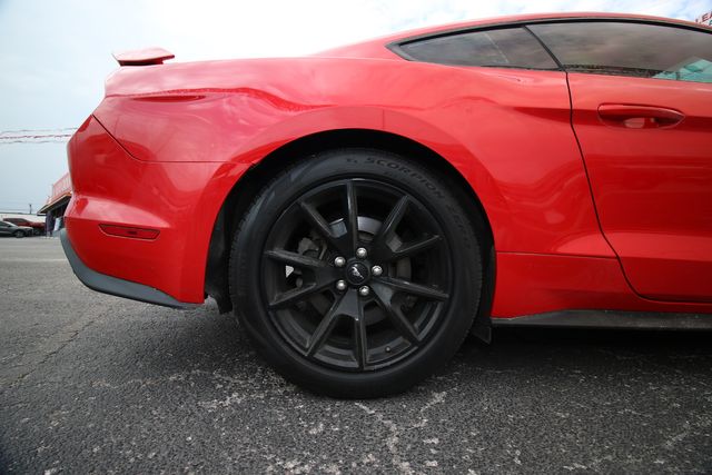 2019 Ford Mustang GT | San Antonio, TX | R&amp;L Certified Auto Group