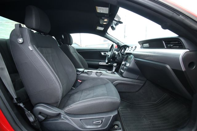 2019 Ford Mustang GT | San Antonio, TX | R&amp;L Certified Auto Group