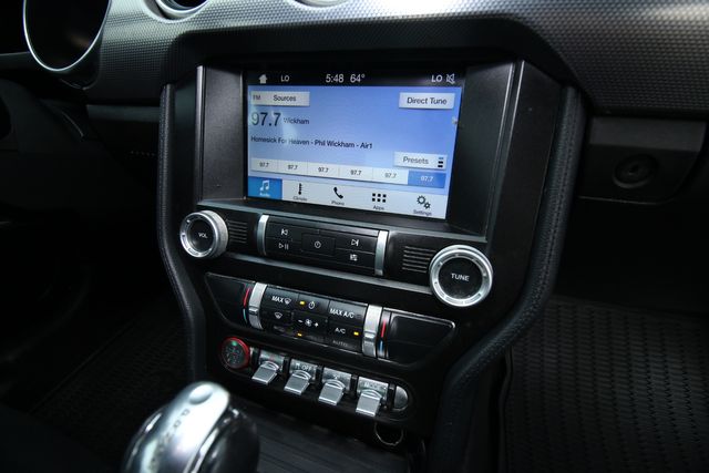 2019 Ford Mustang GT | San Antonio, TX | R&L Certified Auto Group 2019 Ford Mustang GT | San Antonio, TX | R&L Certified Auto Group