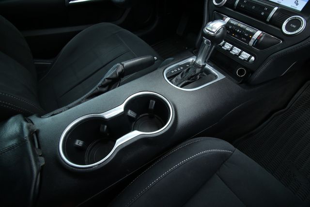 2019 Ford Mustang GT | San Antonio, TX | R&L Certified Auto Group 2019 Ford Mustang GT | San Antonio, TX | R&L Certified Auto Group