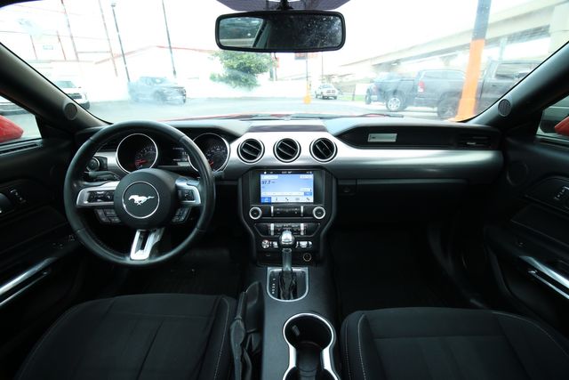 2019 Ford Mustang GT | San Antonio, TX | R&L Certified Auto Group 2019 Ford Mustang GT | San Antonio, TX | R&L Certified Auto Group