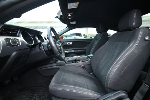 2019 Ford Mustang GT | San Antonio, TX | R&L Certified Auto Group 2019 Ford Mustang GT | San Antonio, TX | R&L Certified Auto Group