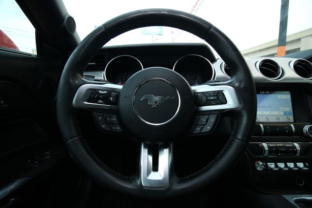 2019 Ford Mustang GT | San Antonio, TX | R&amp;L Certified Auto Group