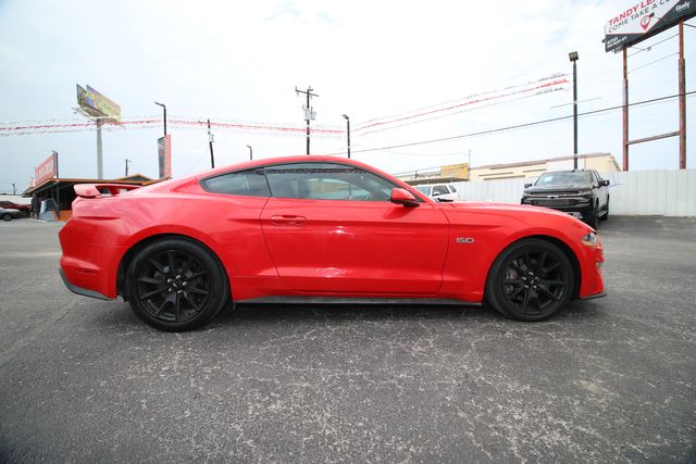 2019 Ford Mustang GT | San Antonio, TX | R&L Certified Auto Group 2019 Ford Mustang GT | San Antonio, TX | R&L Certified Auto Group