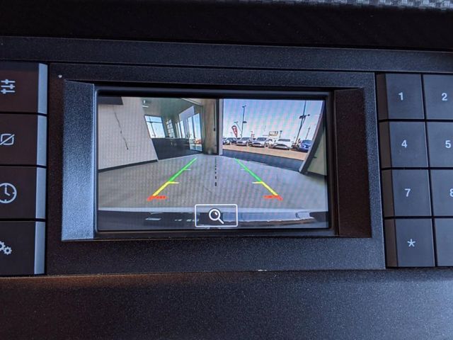 2019 Ford Mustang ECOBOOST CONVERTIBLE