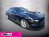 2019 Ford Mustang EcoBoost | Tomball, TX | Ask Jorge Lopez