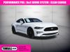 2019 Ford Mustang GT Premium | Tomball, TX | Ask Jorge Lopez 2019 Ford Mustang GT Premium | Tomball, TX | Ask Jorge Lopez