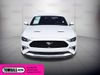 2019 Ford Mustang GT Premium | Tomball, TX | Ask Jorge Lopez 2019 Ford Mustang GT Premium | Tomball, TX | Ask Jorge Lopez