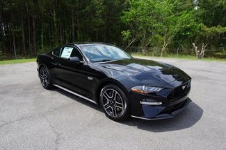 2019 Ford Mustang GT | Unadilla, GA | Brannen Motor Company in Umadilla, GA 31091